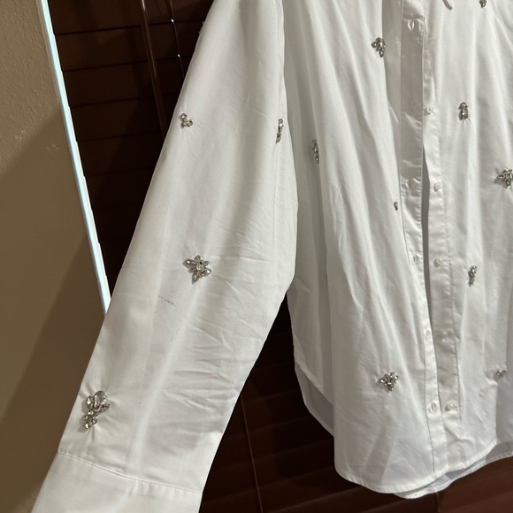 Express - Picture 4 of 5